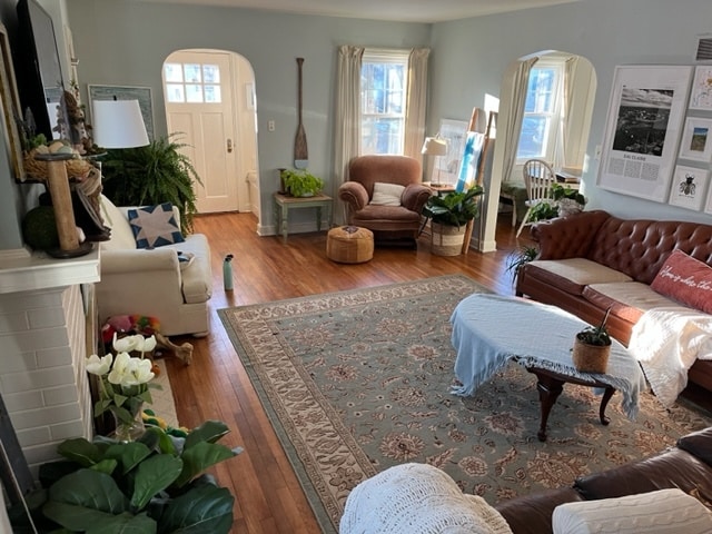 Primary Photo - 1721 Coolidge Ct