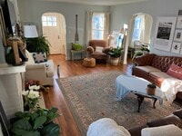 Building Photo - 1721 Coolidge Ct