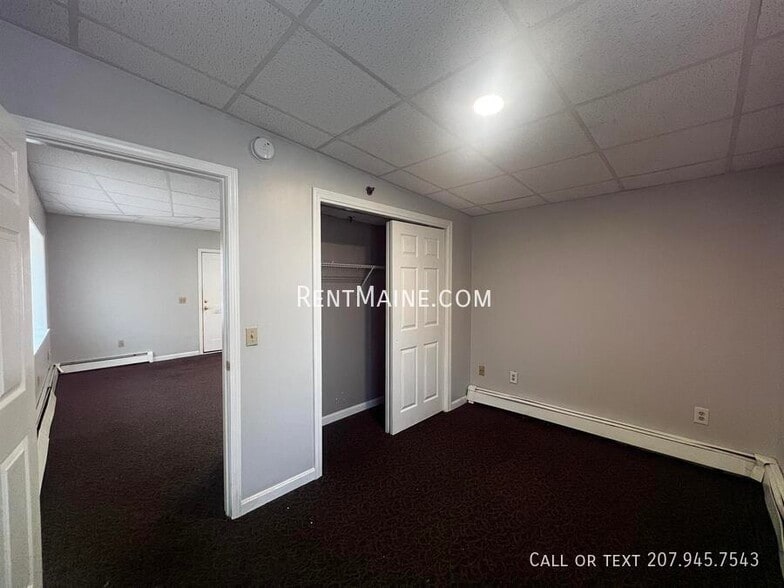 Building Photo - 145 Union St