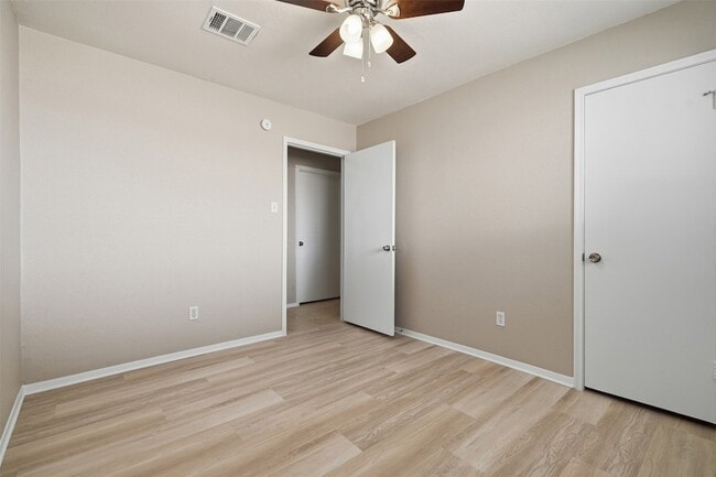 Building Photo - 2506 Nightowl Trail