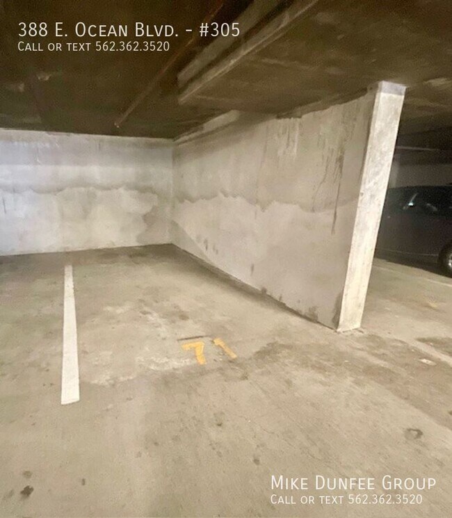 Building Photo - 388 E Ocean Blvd