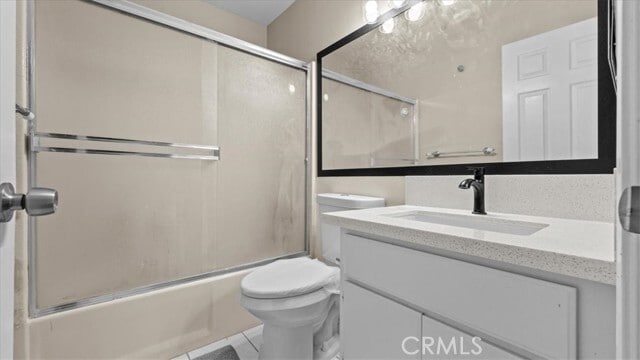 Building Photo - 1609 S Diamond Bar Blvd