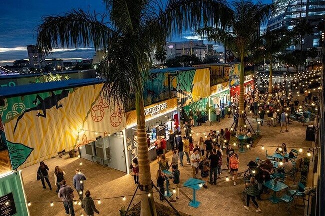 Building Photo - 15001 Caribou Ct