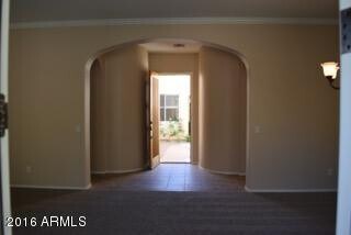 Building Photo - 2732 W Florimond Rd