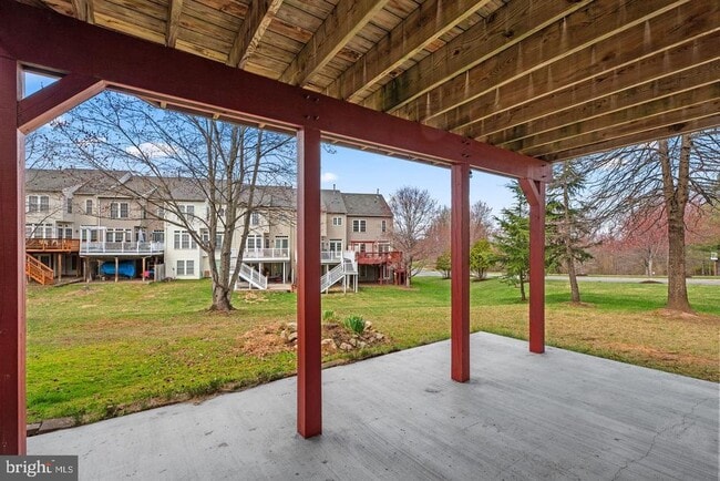 Building Photo - 2133 Bexley Dr