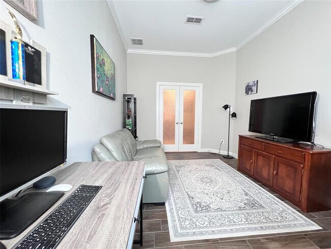 Building Photo - 9327 Victory Cyn Ln