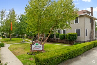 Building Photo - Fairhaven Estates