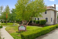 Building Photo - Fairhaven Estates