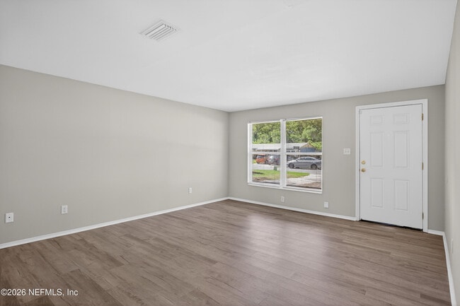 Building Photo - 1675 Mary Beth Dr