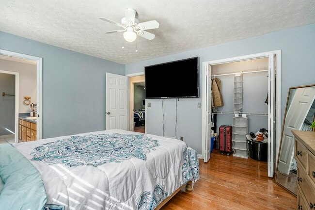 Building Photo - 110 Cactus Ln