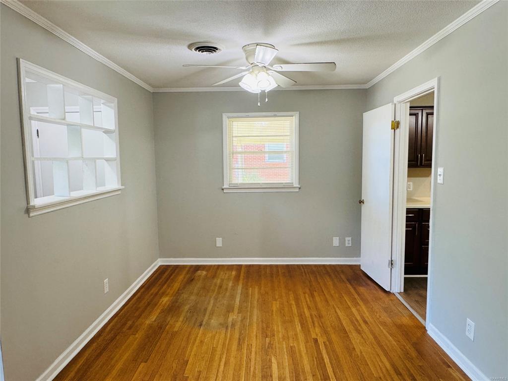 Building Photo - 664 Joryne Dr
