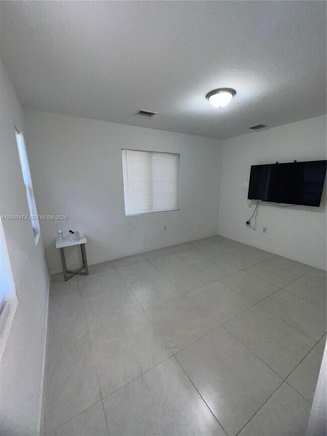 Building Photo - 2954 NW 57th St