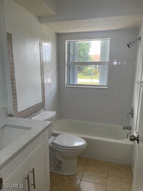 Building Photo - 1211 SE 35th St