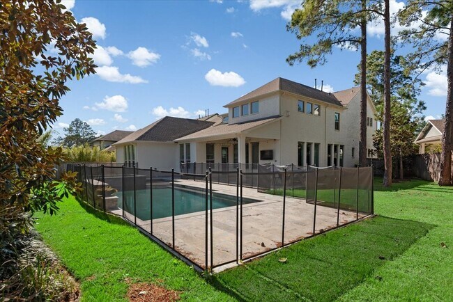 Building Photo - 155 Rockwell Park Blvd