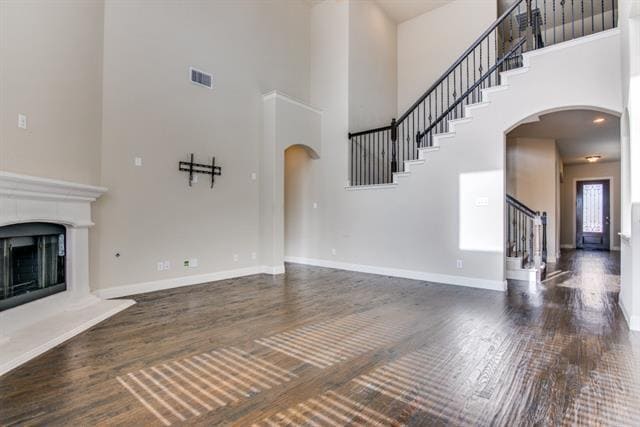 Building Photo - 7592 Plowman Ln