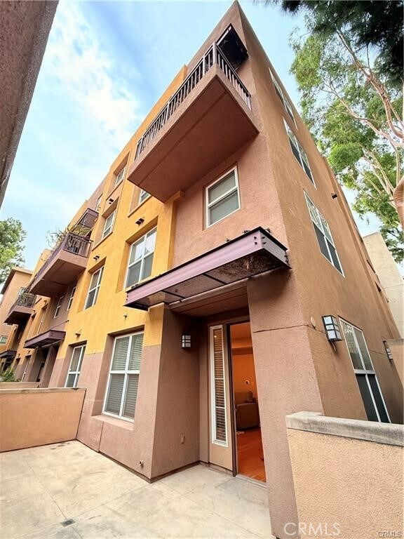 Building Photo - 78 E Bay State St