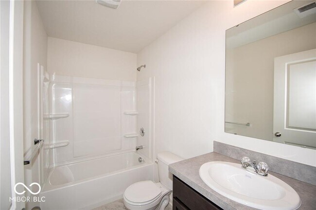 Building Photo - 12035 Zircon Ln