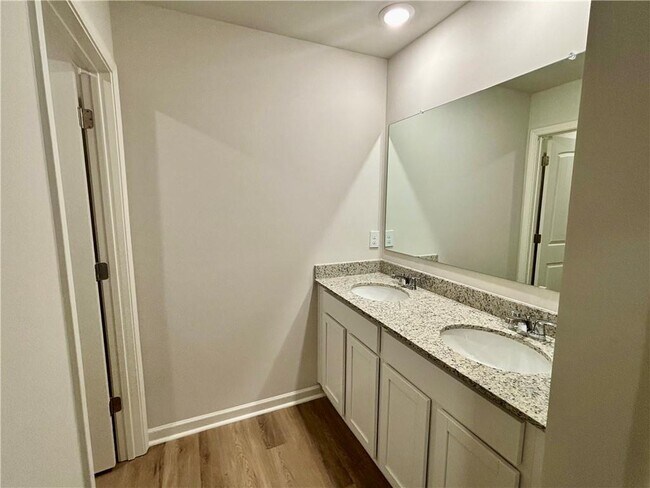 Building Photo - 2986 Daxton Ln