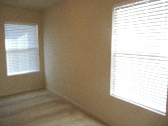 Building Photo - 4201 Rambling Range Dr