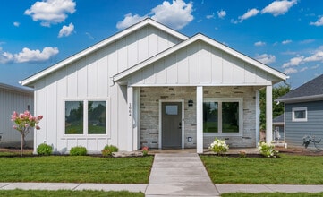 Building Photo - 1664 Olde Brandy Ln