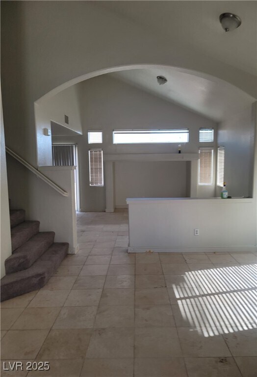 Building Photo - 6320 Legend Falls St