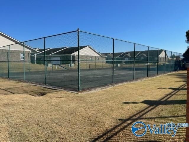 Building Photo - 21938 Williamsburg Dr