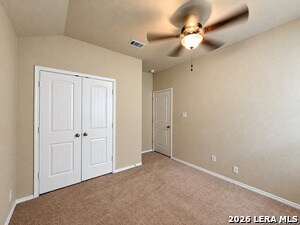 Building Photo - 6551 Candlecrest Ct