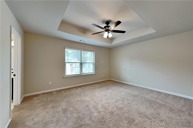 Building Photo - 3770 Brookhollow Dr