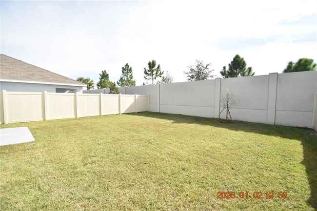 Building Photo - 36209 Sunflower Hl Dr