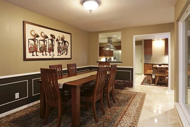 Building Photo - 11314 Piping Rock Dr