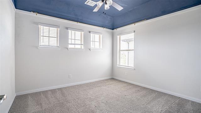 Building Photo - 2507 Henley Wy