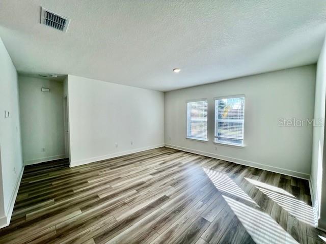 Building Photo - 1497 Laredo Ave