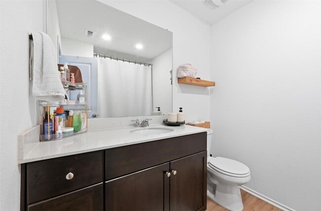 Building Photo - 7602 Poppy Petal Dr