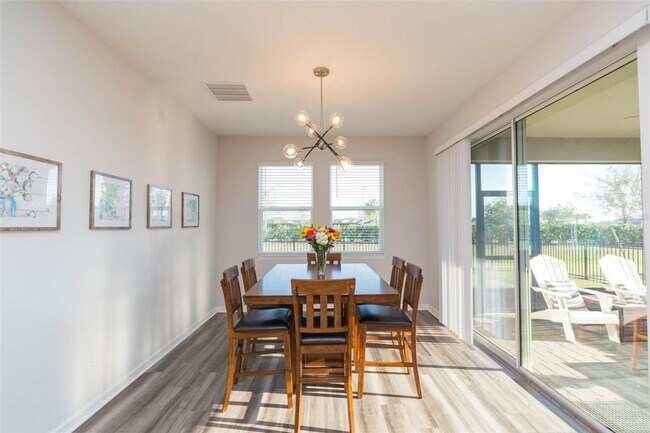 Building Photo - Semi-Furnished -