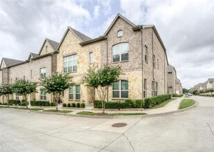 Building Photo - 4429 Murphy Ln
