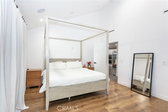 Building Photo - 7127 Forest Hills Rd