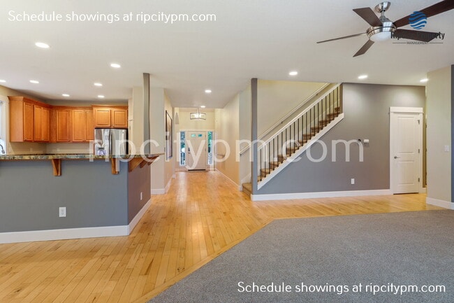 Building Photo - 22314 SW Mandan Dr