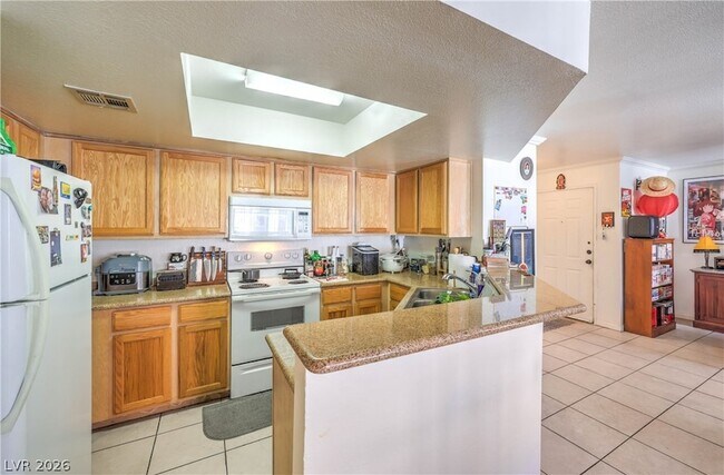 Building Photo - 8600 W Charleston Blvd