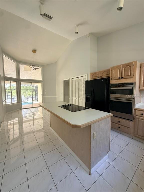 Building Photo - 1207 Almond Tree Ct