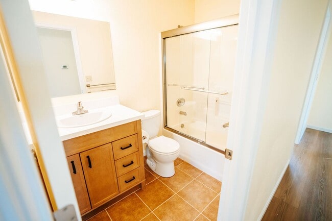 Building Photo - Fully Remodeled 3-Bedroom Home in McKinleyville