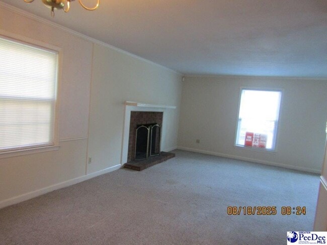 Building Photo - 706 S Edisto Dr