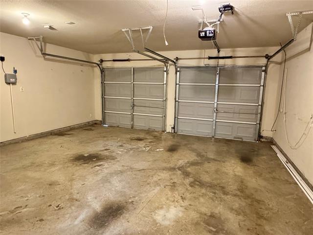 Building Photo - 4108 Orchid Ln