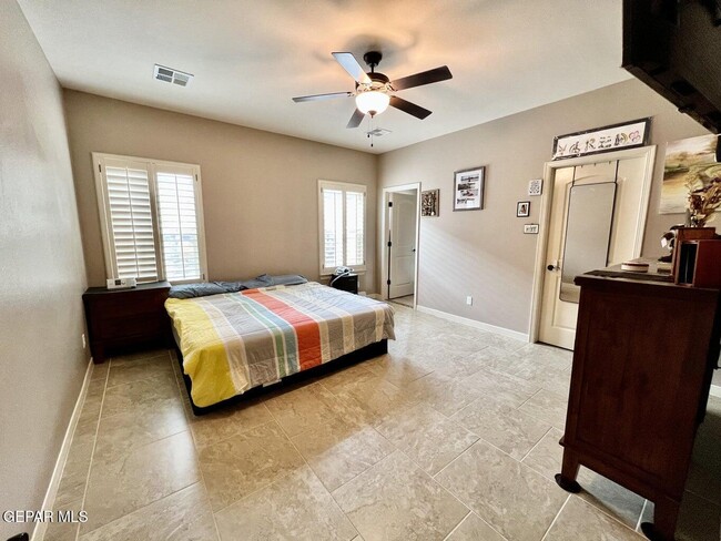 Building Photo - 14664 Igor Kaleri Ave