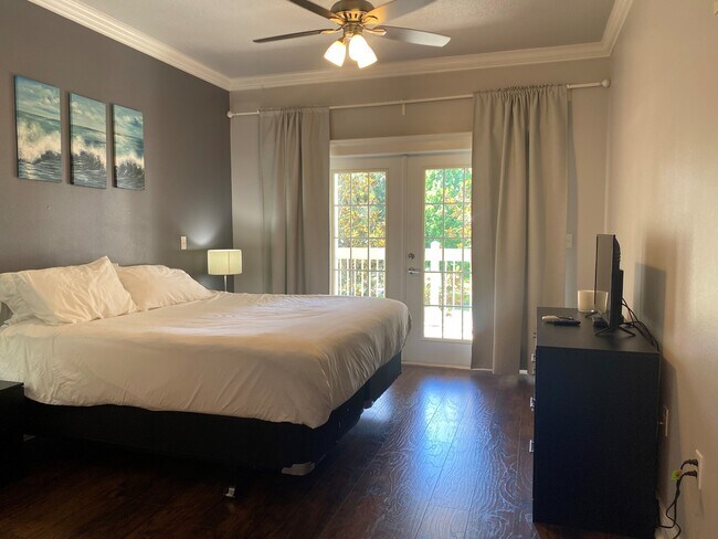 Building Photo - 1598 Heritage Crossing Ct