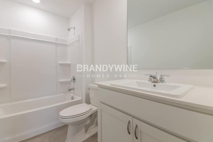 Building Photo - 260 Backcountry Dr