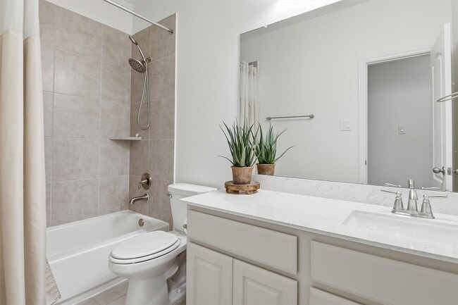 Building Photo - 30902 Spanish Moss Crossing