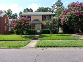 Building Photo - 528 Stephenson St
