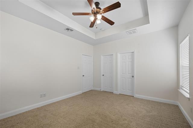 Building Photo - 1714 Oneal St