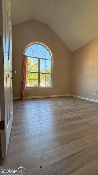 Building Photo - 100 Riverside Walk