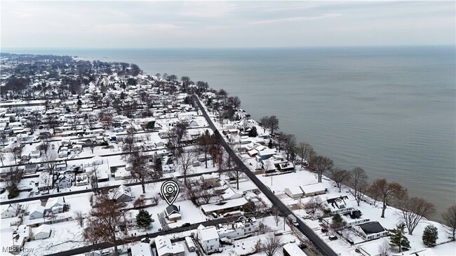 Building Photo - 218 Roxboro Rd